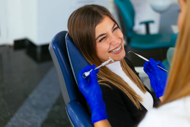 Best Sedation Dentistry  in Kennesaw State University, GA