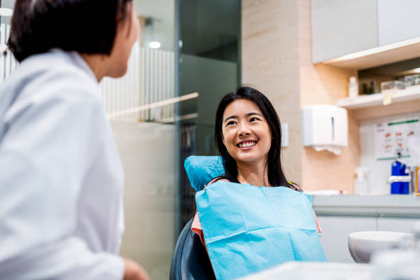 Best Veneers and Lumineers  in Kennesaw State University, GA