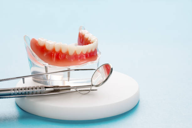 Best Laser Dentistry  in Kennesaw State University, GA