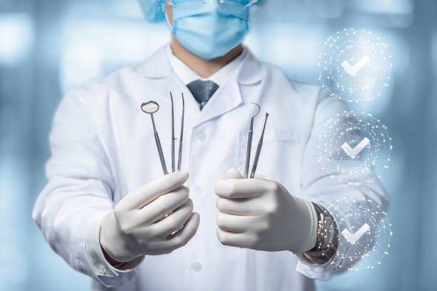  Kennesaw State University, GA Holistic Dental Services Pros