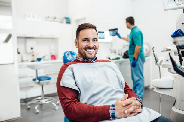 Best Traditional Braces  in Kennesaw State University, GA
