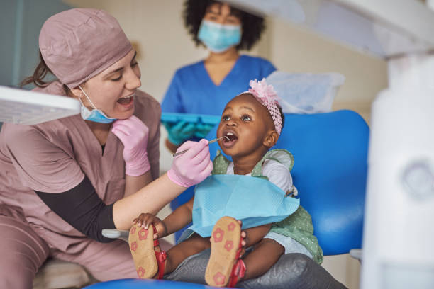 Best Dental X-Rays and Imaging  in Kennesaw State University, GA