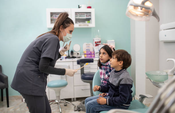 Best General Dentistry  in Kennesaw State University, GA