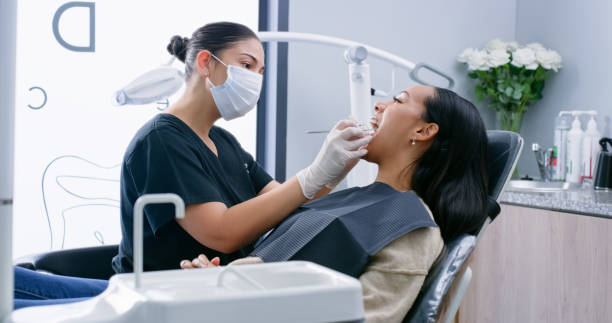 Best Teeth Whitening  in Kennesaw State University, GA