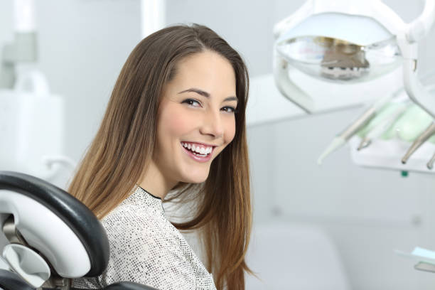 Best TMJ/TMD Treatment  in Kennesaw State University, GA