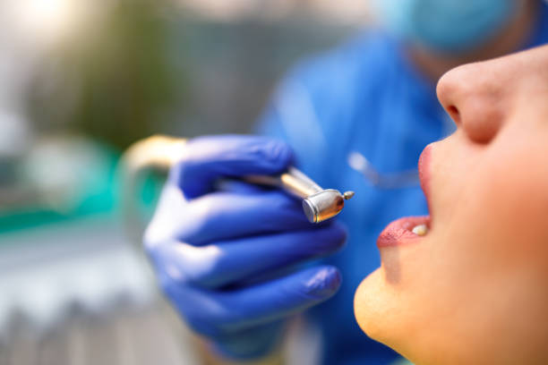 Kennesaw State University, GA  Holistic Dental Services Company